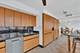 1 E Schiller Unit 12A, Chicago, IL 60610