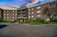 900 E Wilmette Unit 406, Palatine, IL 60074
