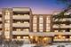 9242 Gross Point Unit 310, Skokie, IL 60077