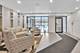 9242 Gross Point Unit 310, Skokie, IL 60077