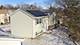 304 Jonquil, Aurora, IL 60504