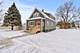 12404 S Wood, Calumet Park, IL 60827