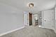 12404 S Wood, Calumet Park, IL 60827