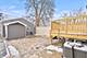 12404 S Wood, Calumet Park, IL 60827