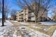 5242 W 79th Unit 3D, Burbank, IL 60459