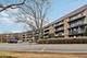 5450 Astor Unit 104, Rolling Meadows, IL 60008