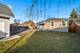 314 N Kinzie, Thornton, IL 60476