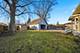 314 N Kinzie, Thornton, IL 60476