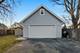 314 N Kinzie, Thornton, IL 60476