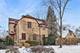 568 Burton, Highland Park, IL 60035