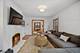 568 Burton, Highland Park, IL 60035