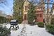 568 Burton, Highland Park, IL 60035