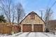 568 Burton, Highland Park, IL 60035
