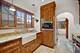 568 Burton, Highland Park, IL 60035