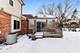 7816 Dorchester, Darien, IL 60561