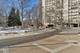 1355 N Sandburg Unit 203D, Chicago, IL 60610