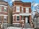 7130 S Langley, Chicago, IL 60619