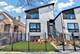 1522 N Leamington, Chicago, IL 60651