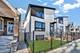 1522 N Leamington, Chicago, IL 60651