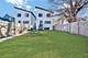 1522 N Leamington, Chicago, IL 60651