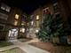 1707 W Wallen Unit 2G, Chicago, IL 60626