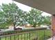 255 S West Unit 413, Elmhurst, IL 60126