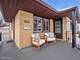 850 S Saylor, Elmhurst, IL 60126