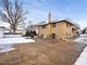 850 S Saylor, Elmhurst, IL 60126