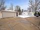 850 S Saylor, Elmhurst, IL 60126