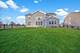 26315 W Elizabeth, Plainfield, IL 60585