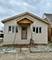 3938 Euclid, Stickney, IL 60402