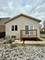 3938 Euclid, Stickney, IL 60402
