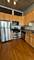 1464 S Michigan Unit 2102, Chicago, IL 60605