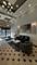 1464 S Michigan Unit 2102, Chicago, IL 60605