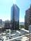 40 E 9th Unit 1103, Chicago, IL 60605