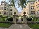 1416 W Lunt Unit GDN, Chicago, IL 60626
