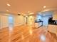 1416 W Lunt Unit GDN, Chicago, IL 60626