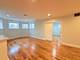 1416 W Lunt Unit GDN, Chicago, IL 60626