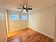 1416 W Lunt Unit GDN, Chicago, IL 60626