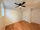 1416 W Lunt Unit GDN, Chicago, IL 60626