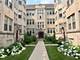 1416 W Lunt Unit GDN, Chicago, IL 60626