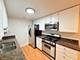 1416 W Lunt Unit GDN, Chicago, IL 60626
