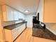 1416 W Lunt Unit GDN, Chicago, IL 60626