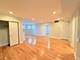 1416 W Lunt Unit GDN, Chicago, IL 60626