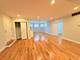 1416 W Lunt Unit GDN, Chicago, IL 60626