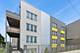 1708 W Cermak Unit 3W, Chicago, IL 60608