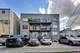1708 W Cermak Unit 3W, Chicago, IL 60608