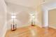 212 W Washington Unit 1708, Chicago, IL 60606