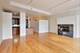 212 W Washington Unit 1708, Chicago, IL 60606