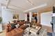 212 W Washington Unit 1708, Chicago, IL 60606